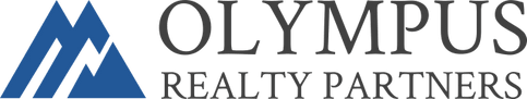 Olympus Realty Partners