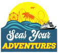 Seas Your Adventures LLC