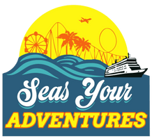 Seas Your Adventures LLC