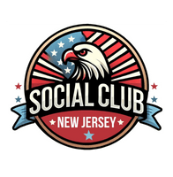 Social Club of New Jersey