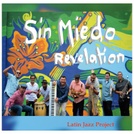 Sin Miedo