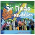 Sin Miedo