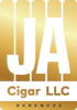 Puerto Rico Cigar Extravaganza