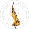 BG SERVICE