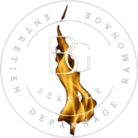 BG SERVICE