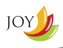 JoyImpex
