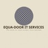 Equa Door IT Services