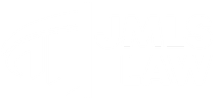 jmls law pllc
