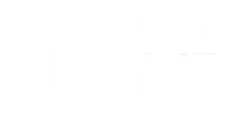 jmls law pllc
