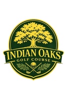 Indian Oaks Golf Course