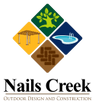 Nails Creek