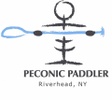Peconic Paddler