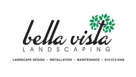 Bella Vista Landscaping