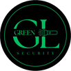 GreenLight Security 