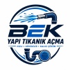 Bek Yapı