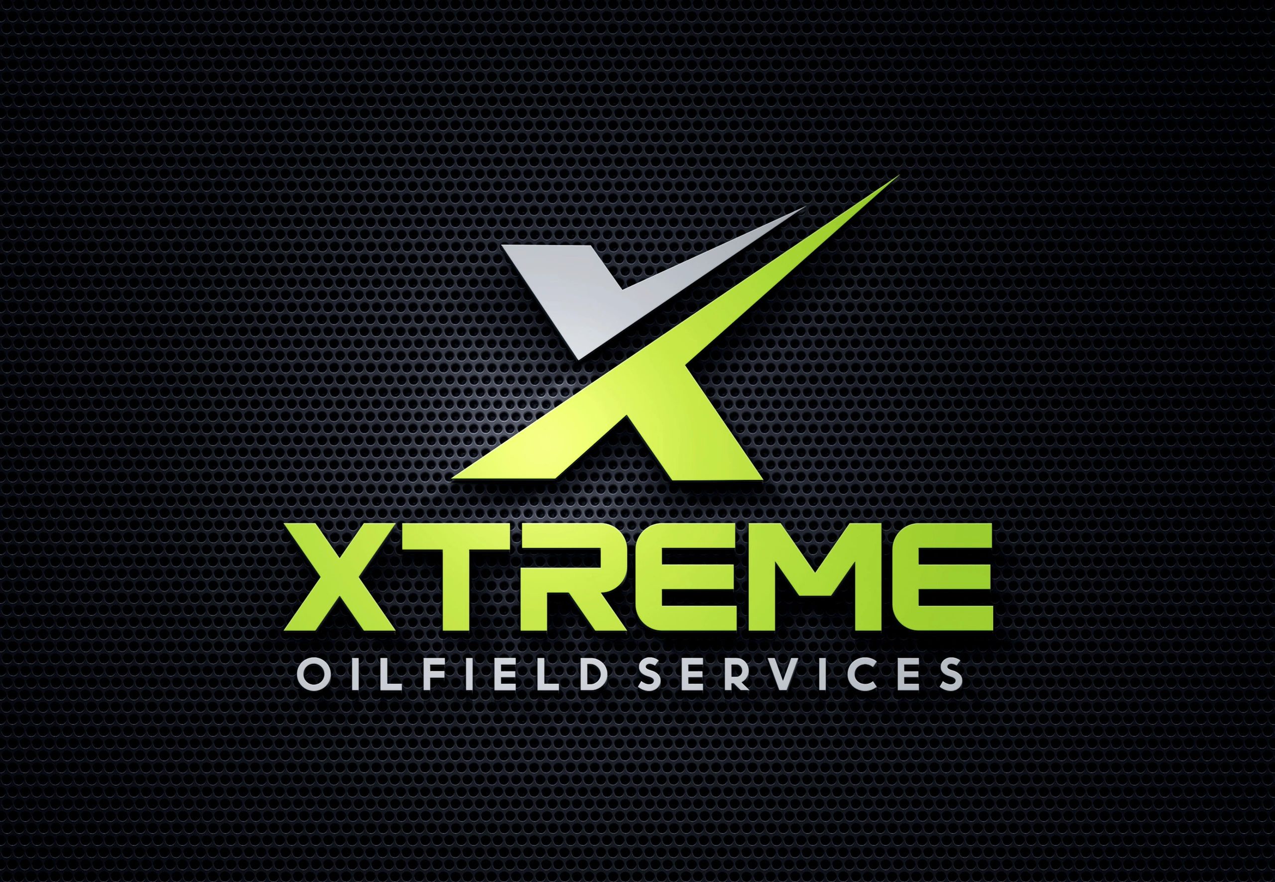 Xtreme Oilfield Services, LLC Oilfield Maintenance and Construction