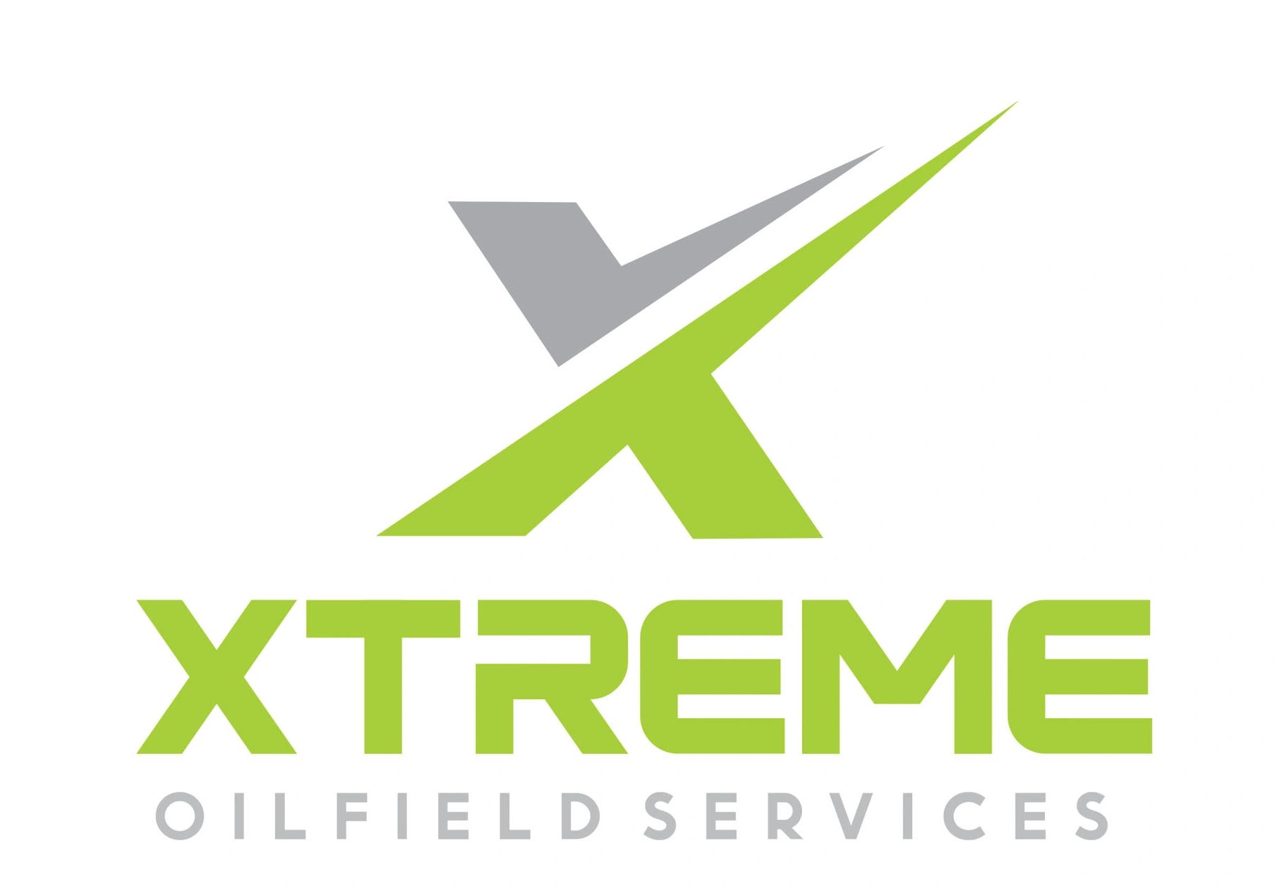 About Us Xtreme Oilfield Services, LLC