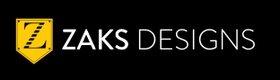 Zaks Designs