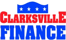 Clarksville Finance