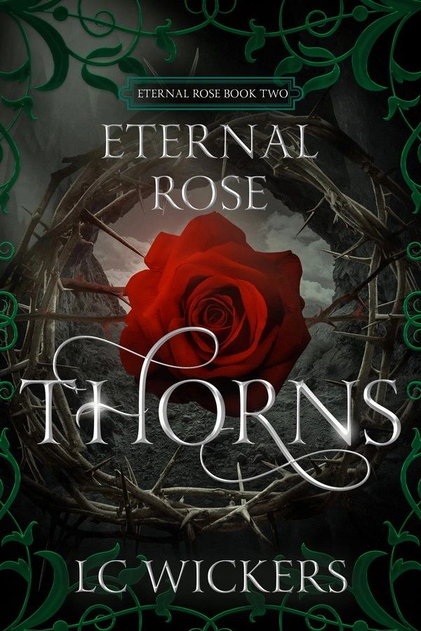 Thorns_600x900.jpg