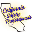 California Safety Pros