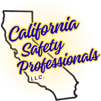 California Safety Pros