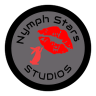 Nymph Stars Studios