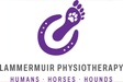 Lammermuir Physiotherapy