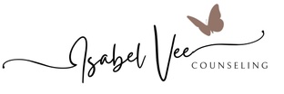 Isabel Vee Counseling 