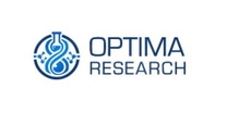 Optima Research