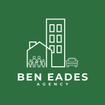 Ben eades agency