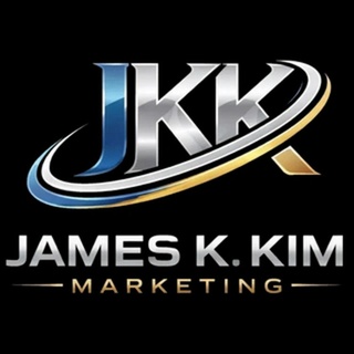 James K. Kim Marketing