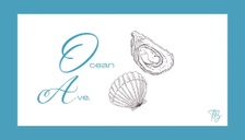 Ocean Ave LLC