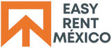 Easy Rent Mexico