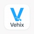 Vehix.app