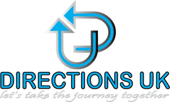 DIRECTIONS UK