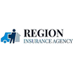 Region Insurance Agency