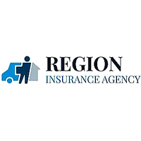 Region Insurance Agency