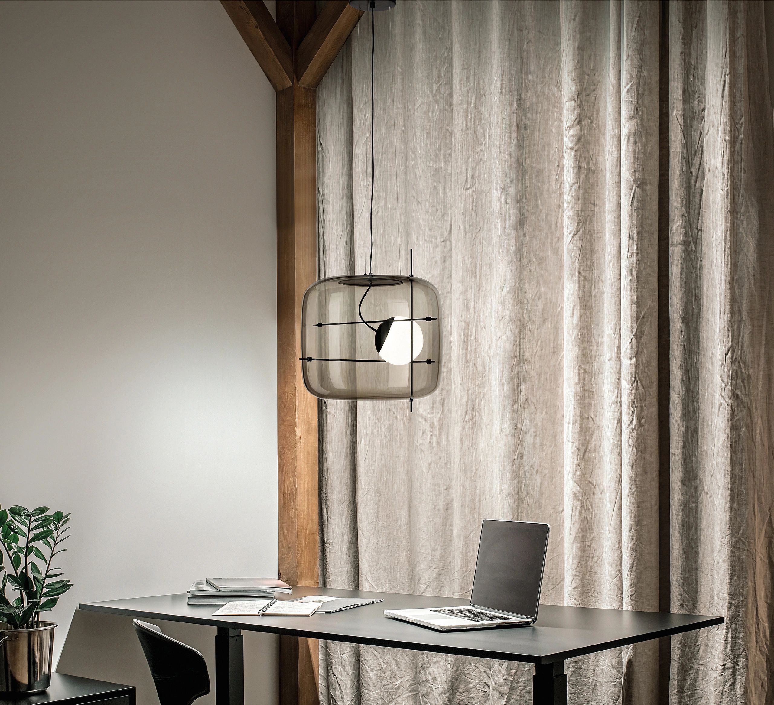 Vistosi shop pendant lights