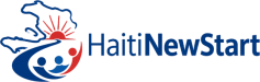 HaitiNewStart