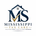 MS Tax Care