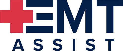 EMT ASSIST Provides Relevant, Actionable Guidance for EMS!