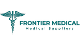Frontier Medical Supplies