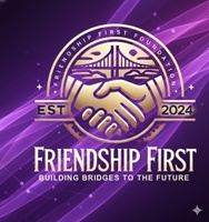 Friendship First Foundation