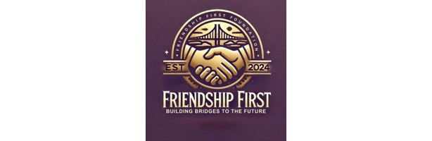 Friendship First Foundation