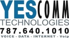 Yescomm Technologies