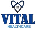 Vital Healthcare LLC