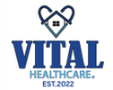 Vital Healthcare LLC