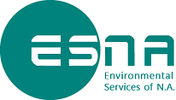 Environmental Services of N.A. LLC