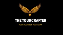 The Tour Crafter